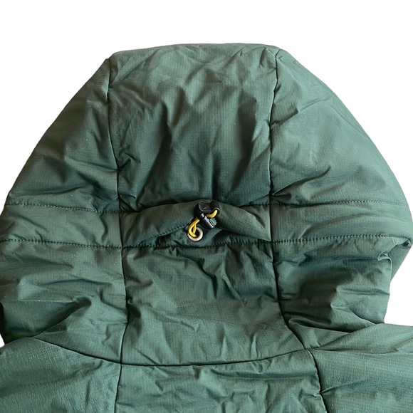 MARMOT - Men's Parkside Jacket - Picture 6 of 8